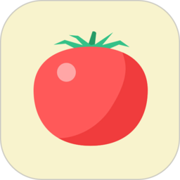 番茄锁安卓版下载v2.4