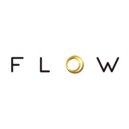 FLOW冥想软件下载v2.1.5