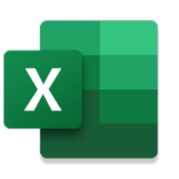 Microsoft Excel安卓版下载v16.0.17328.20152