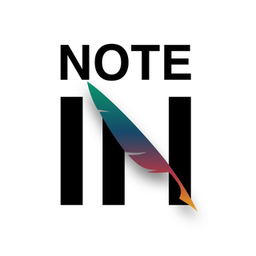 notein笔记软件安卓最新版下载v1.1.875.0