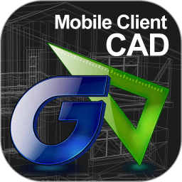 CAD手机看图app安卓最新版下载v2.7.9