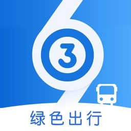 菏泽公交369软件下载v1.4.7