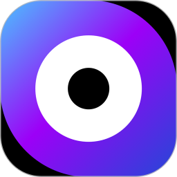 绚丽相机app软件下载v1.0.0
