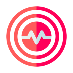 地震预警速报app软件下载v2.4最新版
