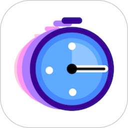 计时器倒计时app(精简计时器)手机版下载v2.2.2.2
