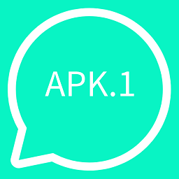 apk1安装器最新2024版本手机版下载v1.5.1最新版
