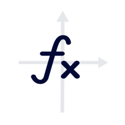 数学函数图形计算器app软件下载v2.1.0最新版