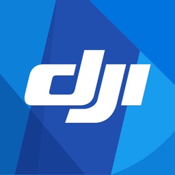 大疆DJIGO app软件下载v3.1.80