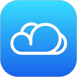 繁易设备云助手app手机版下载v2.8.4
