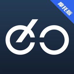 领骑摩托app软件下载v1.6.16240307