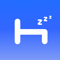 梦乡睡眠监测app软件下载v1.0.0最新版