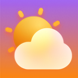 极佳天气预报软件软件下载v1.0.0