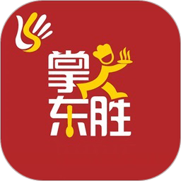 掌上东胜app安卓版下载v11.6.0