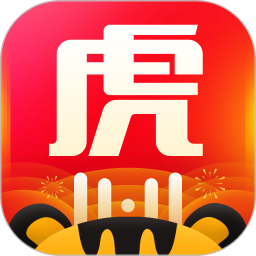 途虎养车app安卓最新版下载v6.68.6最新版