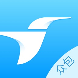 蜂鸟众包骑手app手机版下载v8.21.2官方