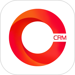 红圈CRMPlus软件软件下载v4.3.5