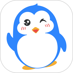 快乐企鹅软件下载v3.9.2手机版