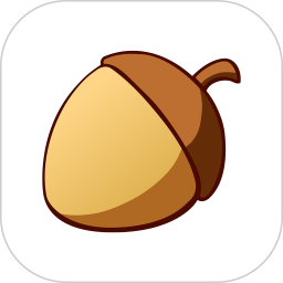 坚果云app(Nutstore)安卓最新版下载v4.26.0