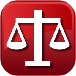 法宣在线登录平台入口app手机版下载v2.9.9