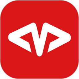 mactivepro手机版下载v1.5.8最新版