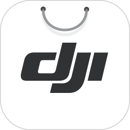大疆商城app(DJI Store)安卓版下载v7.0.5