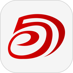 5e对战平台app(5EPlay)安卓最新版下载v5.8.8