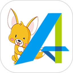 儿童故事盒软件安卓版下载v4.2.8