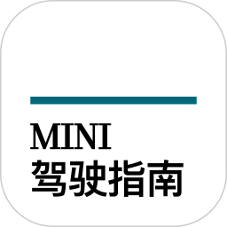 宝马mini驾驶指南安卓版下载v2.6.10