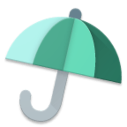 雨伞提醒(Umbrella Alert)安卓版下载v1.0
