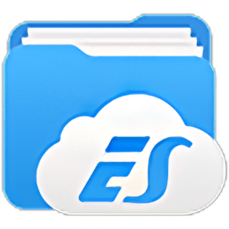 ES文件浏览器app本手机版下载v4.4.2.3官方最新版