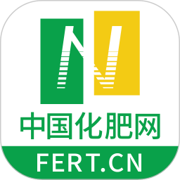 中国化肥网官方客户端手机版下载v18.0