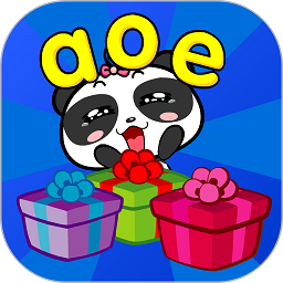 熊猫拼音app安卓最新版下载v3.1.1最新版