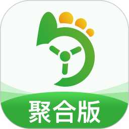 优e司机聚合版app软件下载v6.00.0.0001